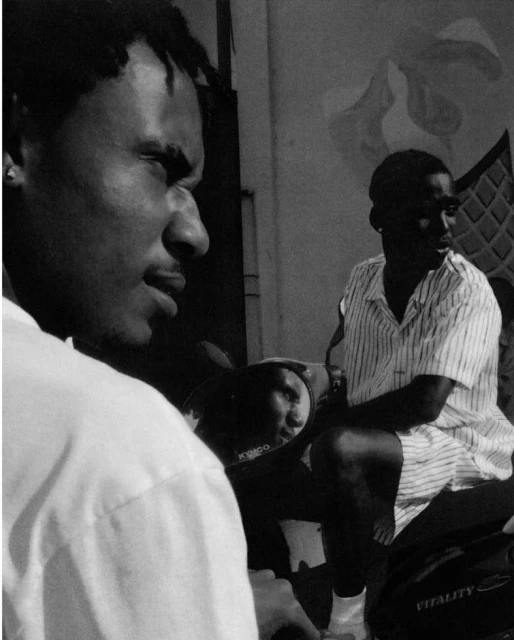 Kwabena Sekyi Appiah-nti