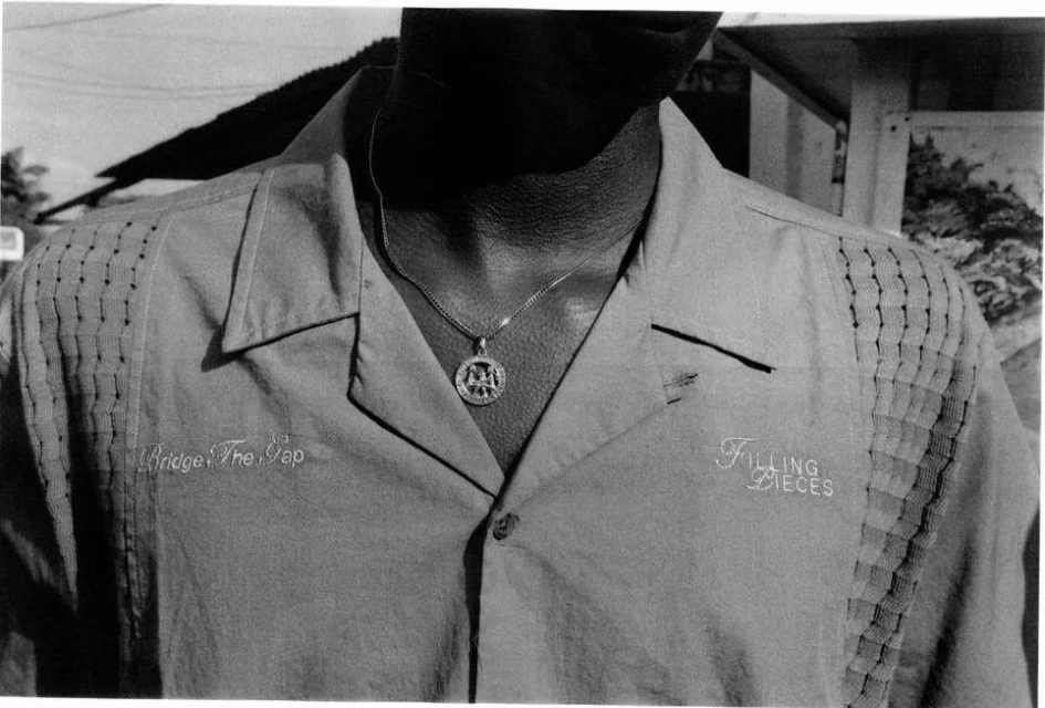 Kwabena Sekyi Appiah-nti