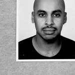 Kwabena Sekyi Appiah-nti