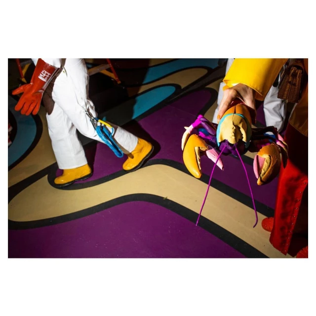 Laird and Good Company