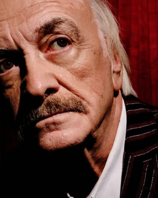 Laird and Good Company