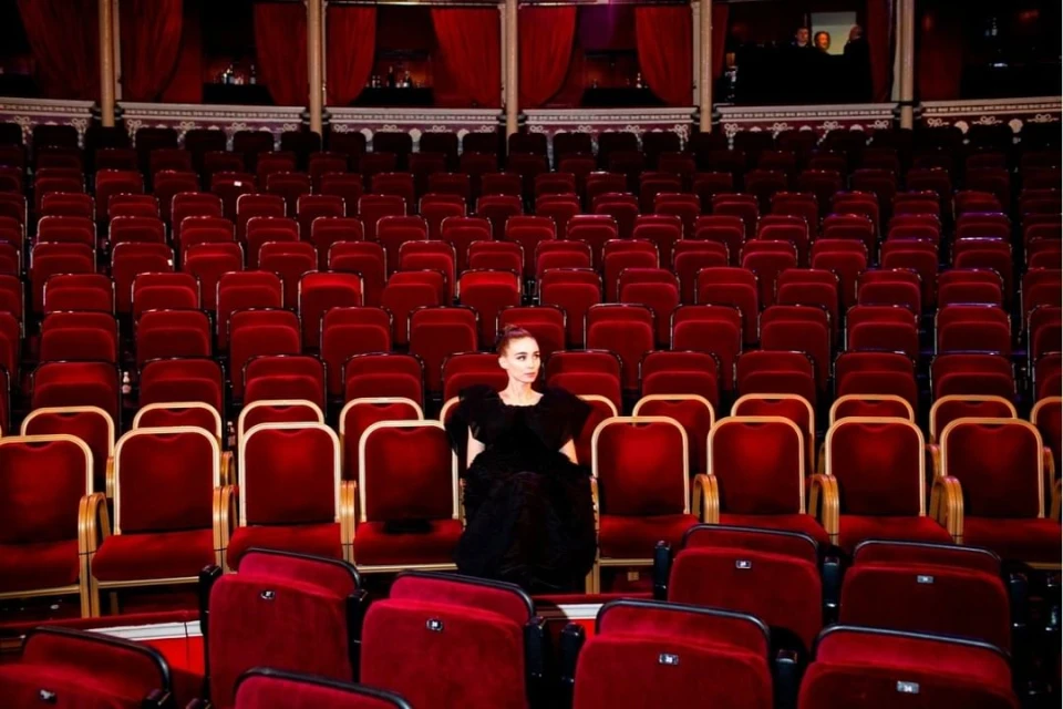 Laird and Good Company