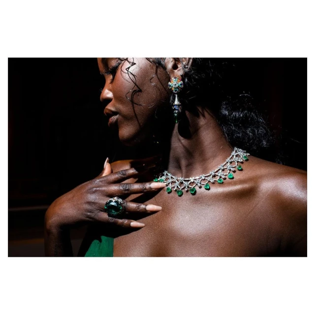 Laird and Good Company