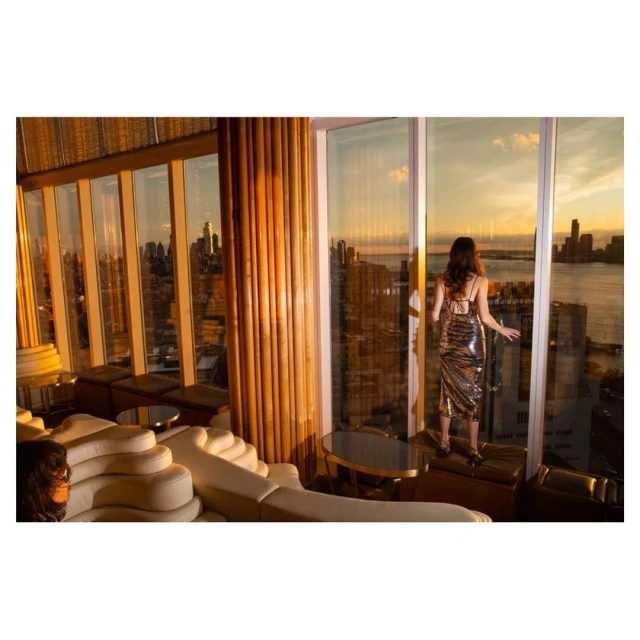 Laird and Good Company