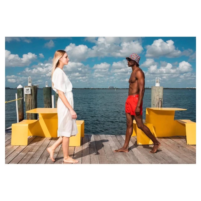 Laird and Good Company