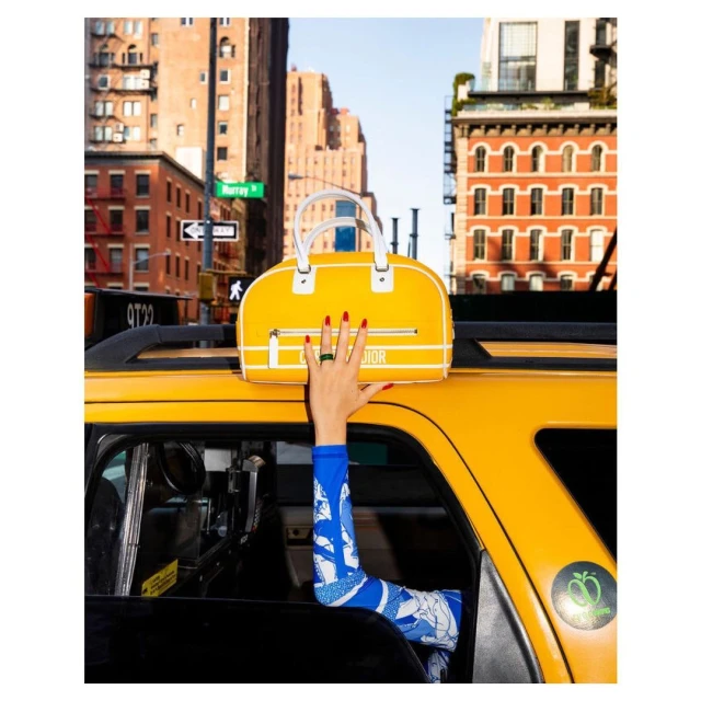 Laird and Good Company