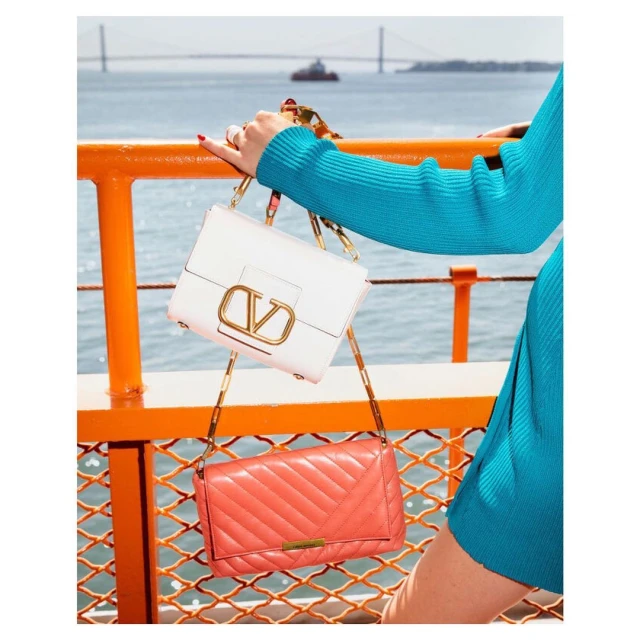 Laird and Good Company