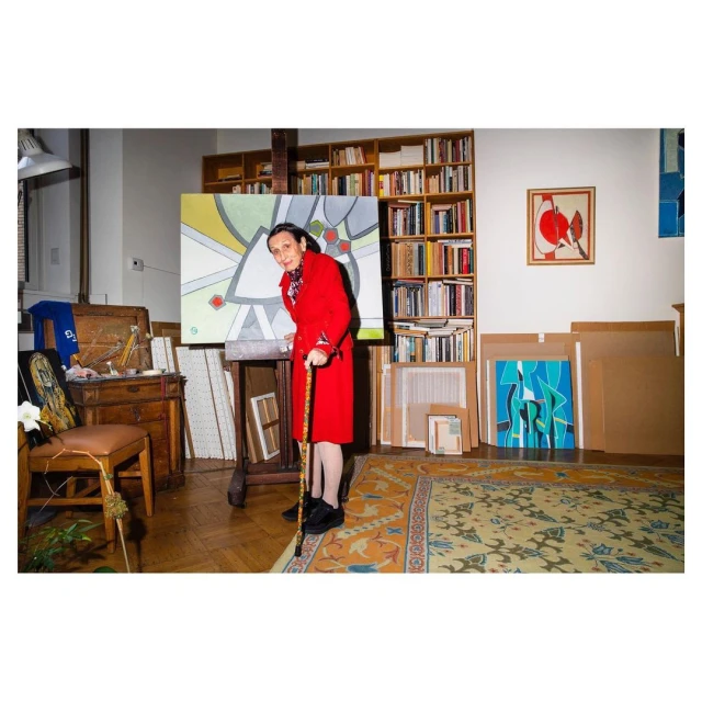 Laird and Good Company