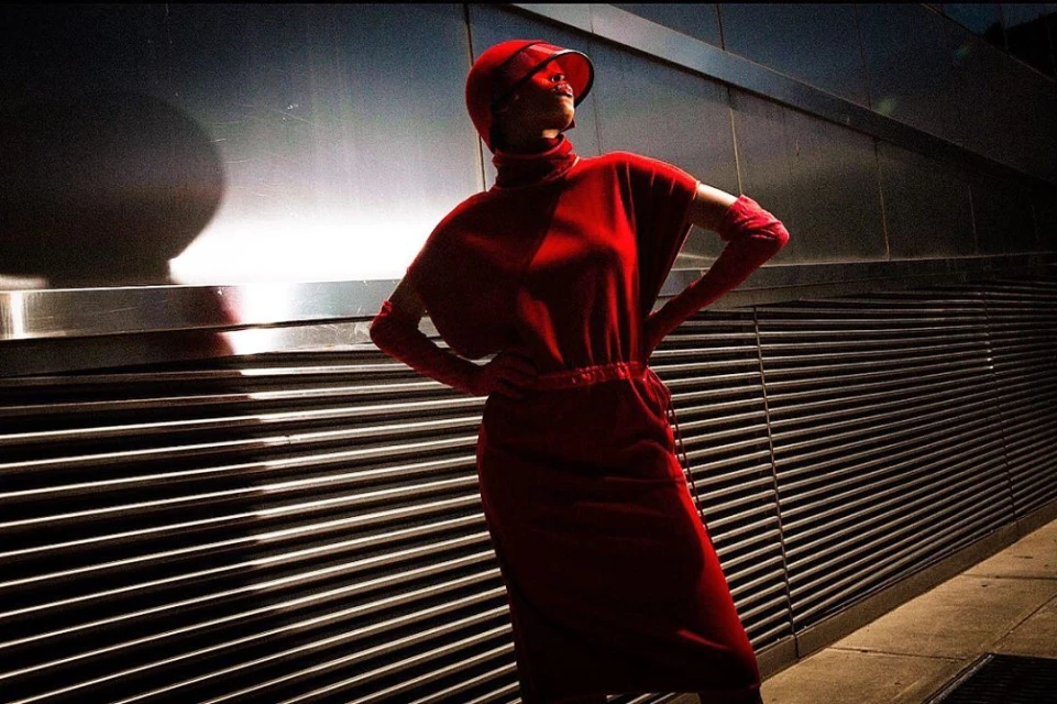 Laird and Good Company