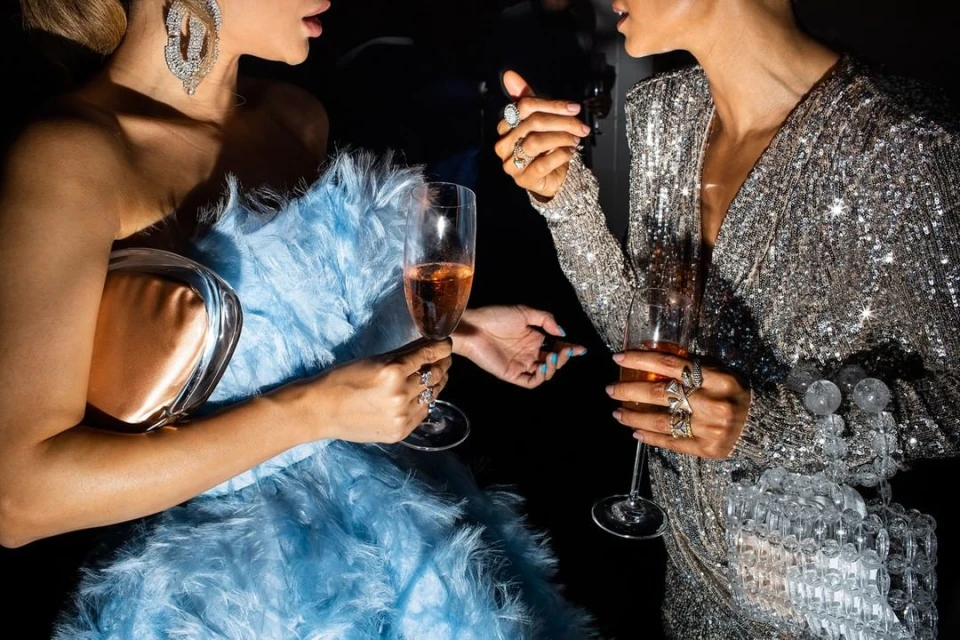 Laird and Good Company