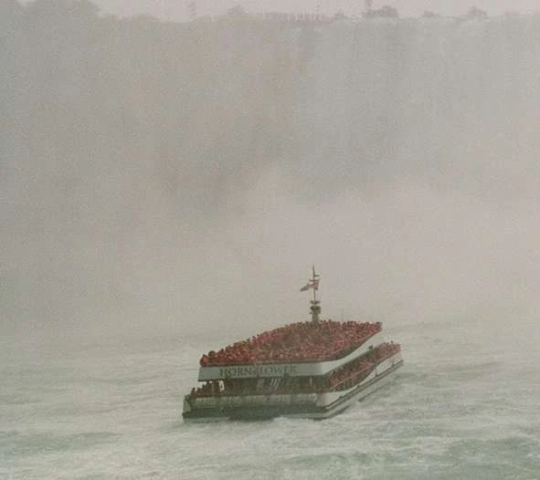 Laird and Good Company