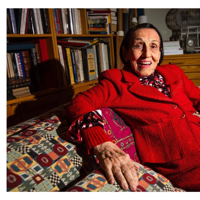 Laird and Good Company