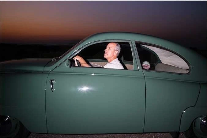 Laird and Good Company