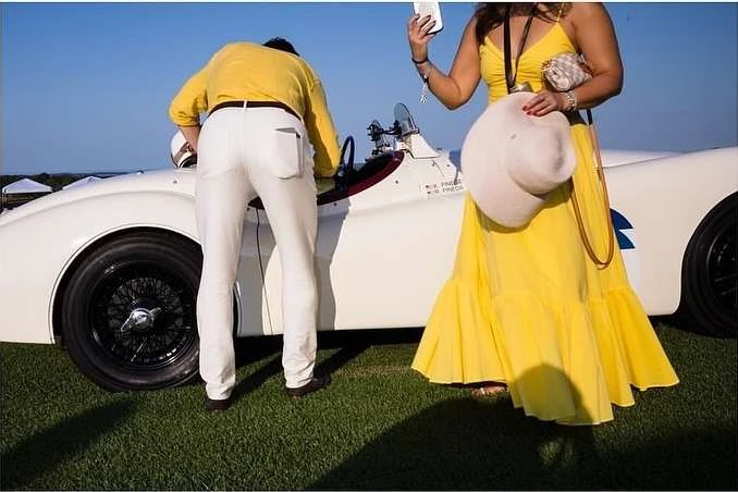 Laird and Good Company