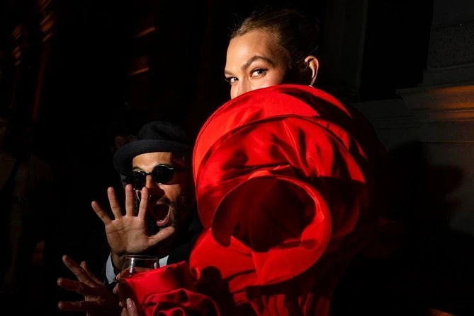 Laird and Good Company