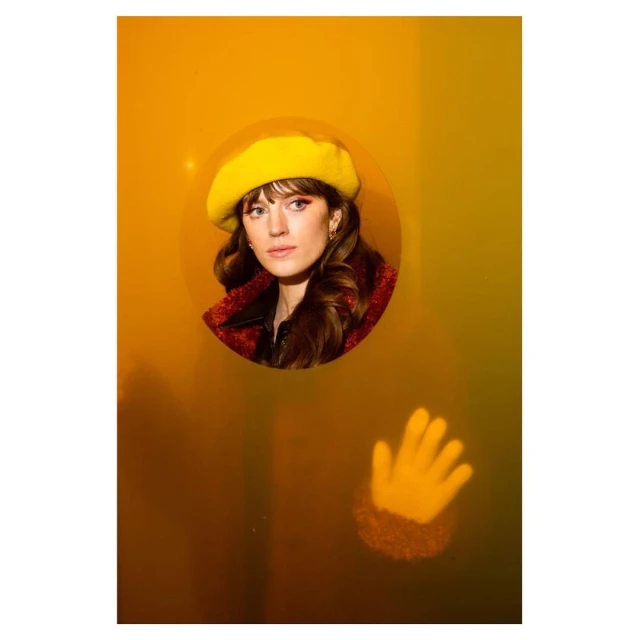 Laird and Good Company