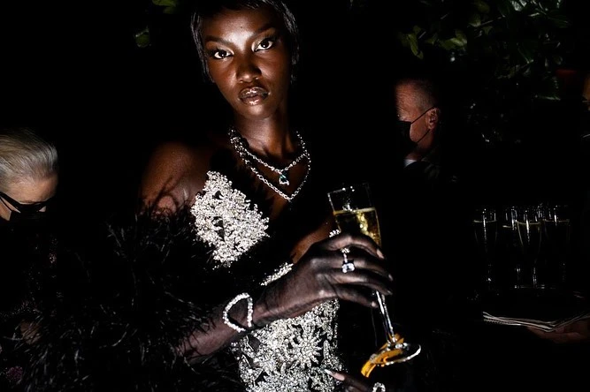 Laird and Good Company