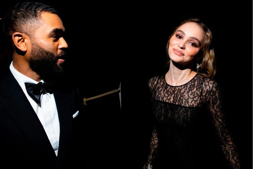 Laird and Good Company