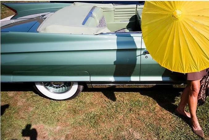 Laird and Good Company