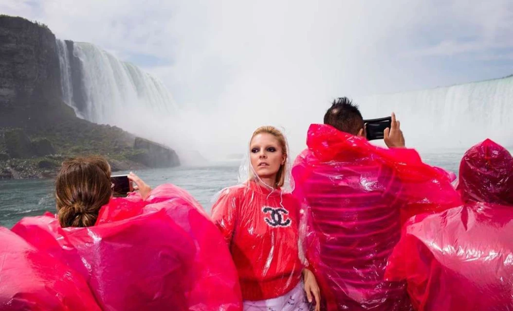 Laird and Good Company