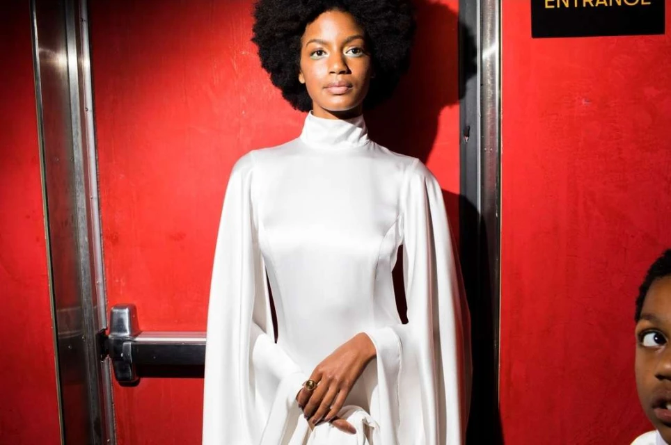 Laird and Good Company