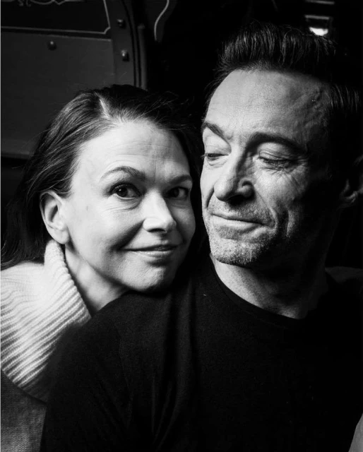 Laird and Good Company