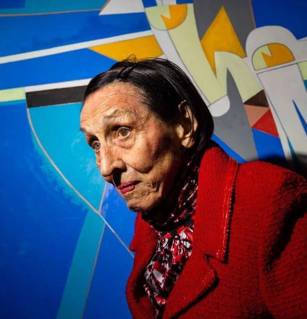 Laird and Good Company