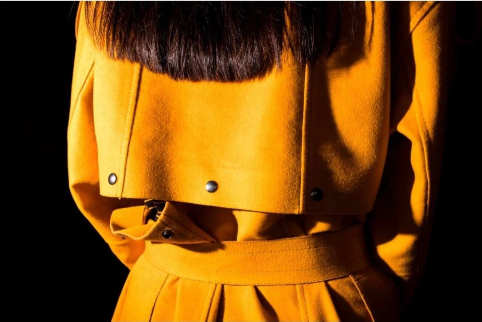 Laird and Good Company