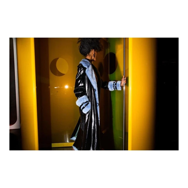 Laird and Good Company