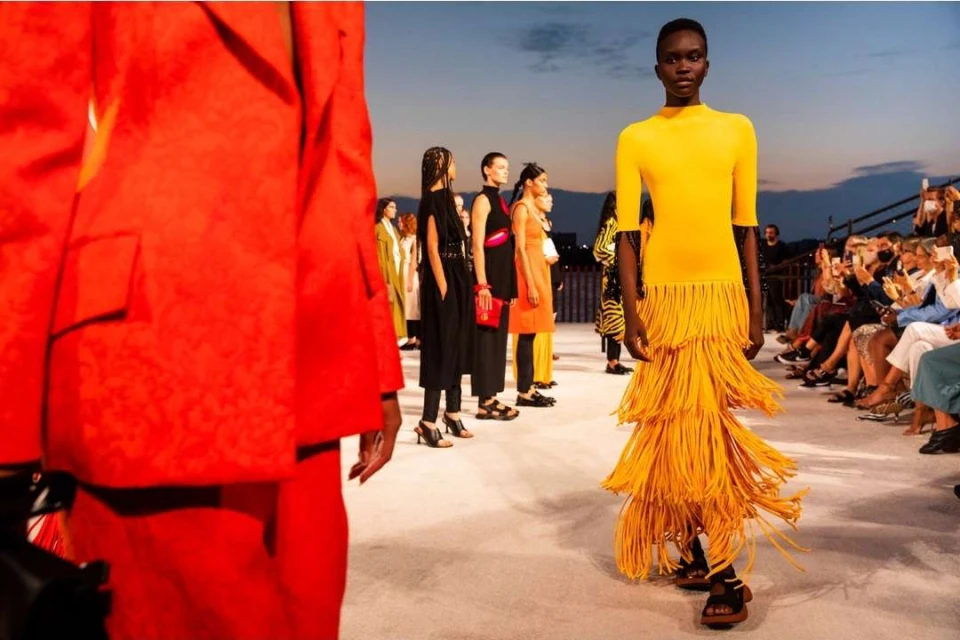 Laird and Good Company