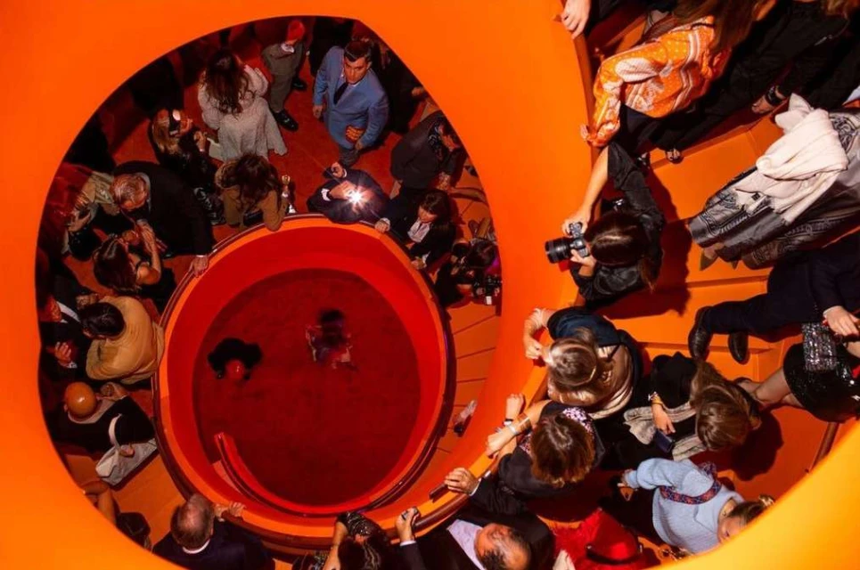 Laird and Good Company