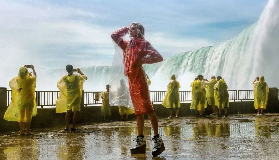 Laird and Good Company