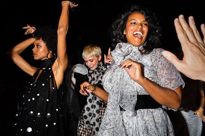 Laird and Good Company