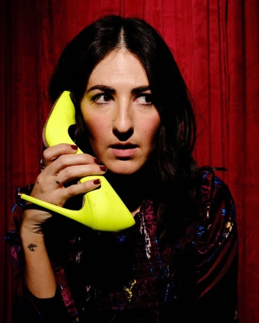 Laird and Good Company