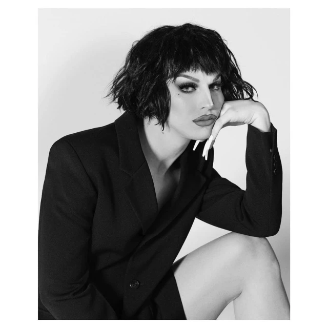 Laird and Good Company