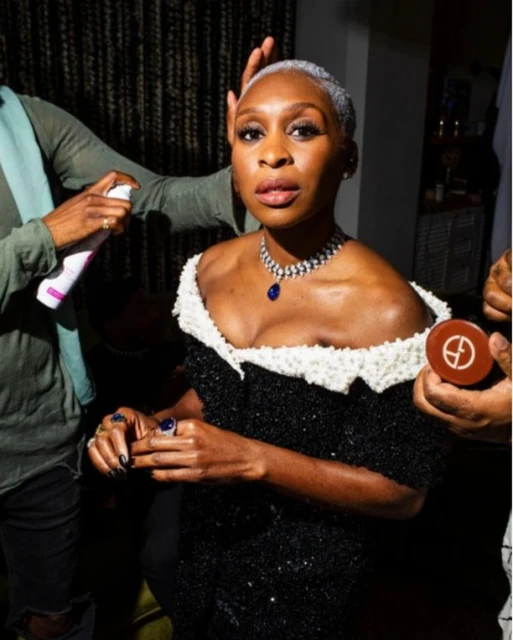 Laird and Good Company