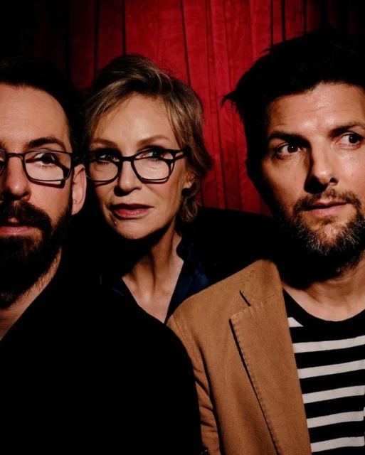 Laird and Good Company