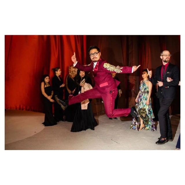 Laird and Good Company