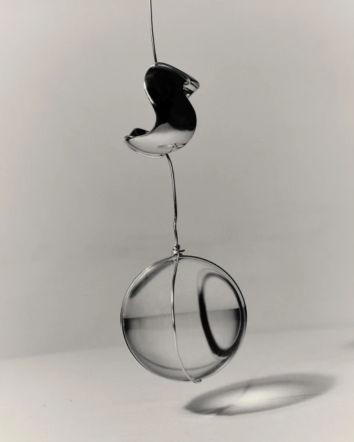 Laird and Good Company