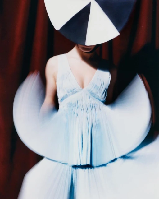 Laird and Good Company