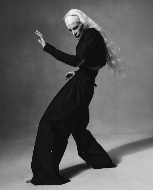 Laird and Good Company