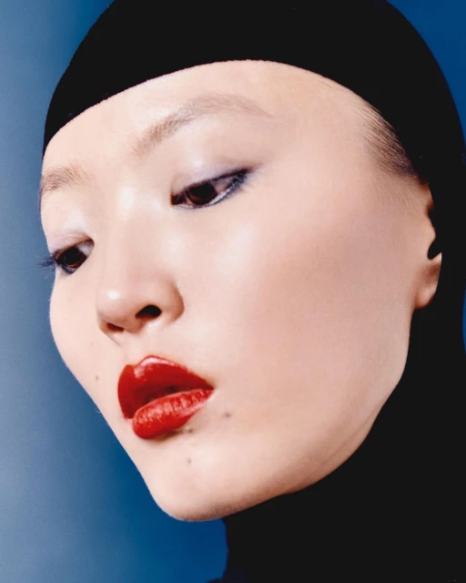 Laird and Good Company