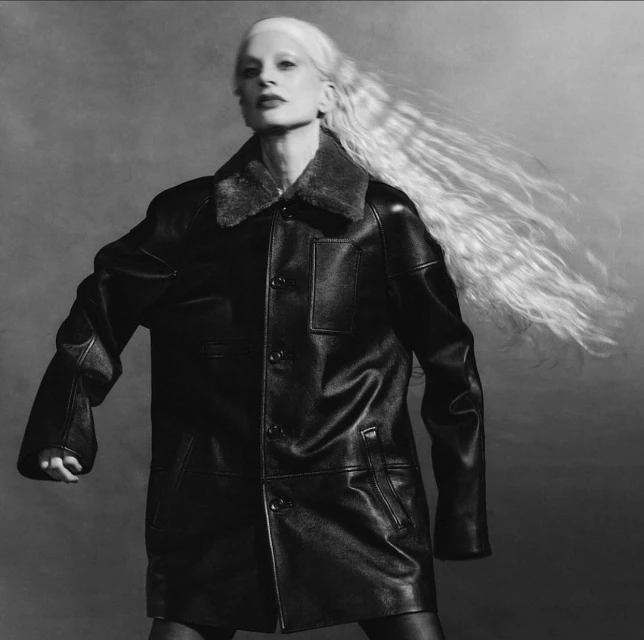 Laird and Good Company