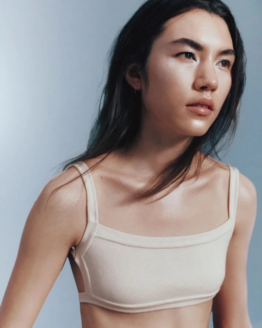 Laird and Good Company