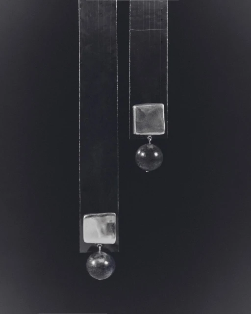 Laird and Good Company