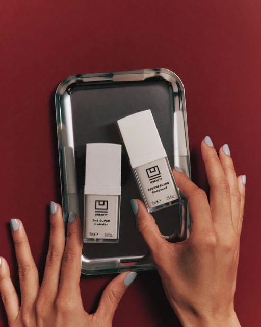 Laird and Good Company