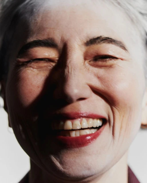 Laird and Good Company