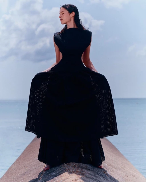 Laird and Good Company