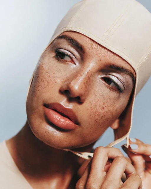 Laird and Good Company