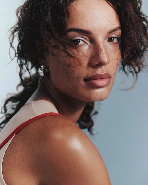 Laird and Good Company